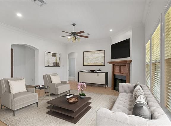 5th image of 1490 Mary Carla Ln