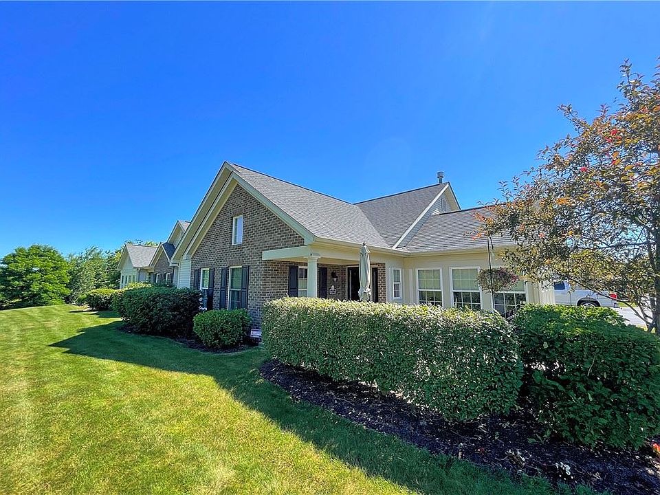 1st image of 2143 Isleworth Ln