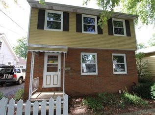 3946 E 364th St, Willoughby, OH 44094