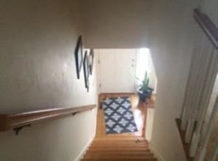 36 Lawrence St, Watertown, MA 02472