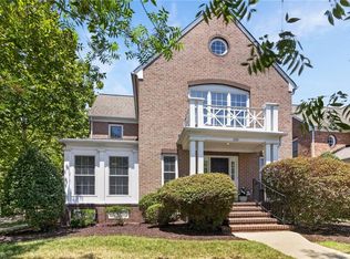 200 Eugene Oneil St S, Newport News, VA 23606