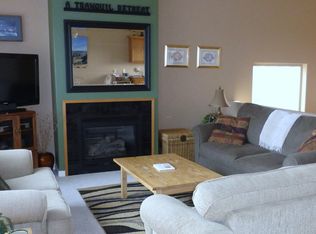 315 5th St NW, Long Beach, WA
