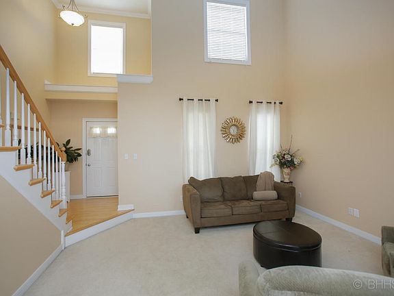 4822 idlewood ave-105