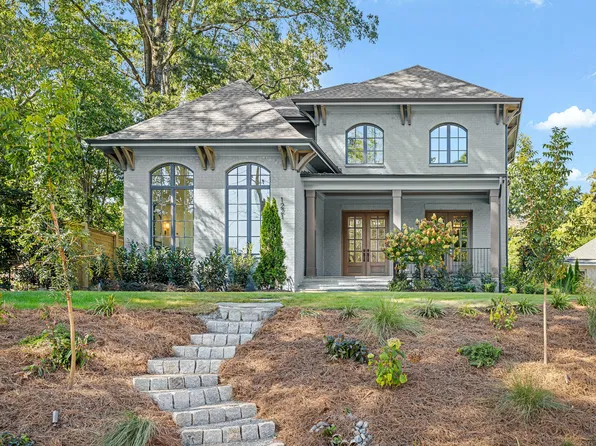 1221 Dixie Trl, Raleigh, NC 27607