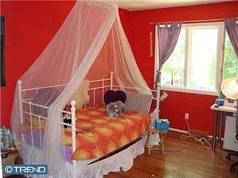 4th image of 5441 Doral Dr