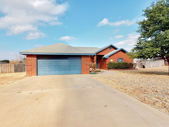 3rd image of 10905 E County Road 109