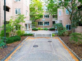 85 Bristol Rd E UNIT 164, Mississauga, ON L4Z3P3