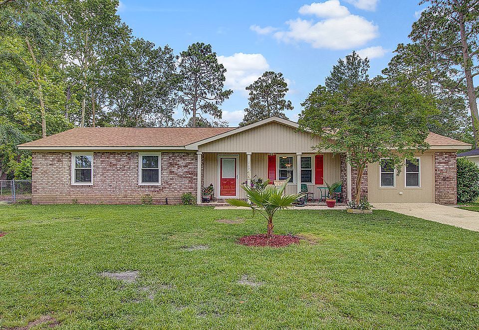 1st image of 115 Trenholm Dr