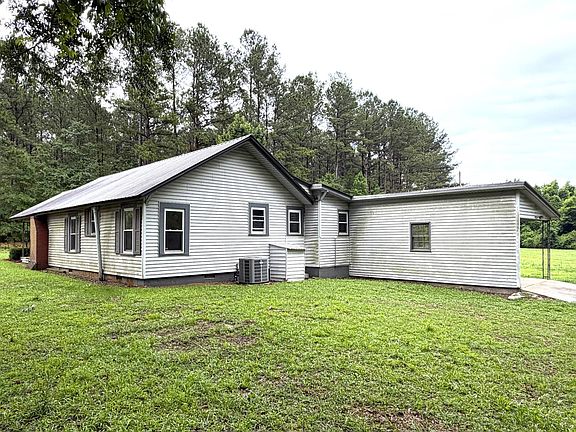 4th image of 1845 Sugar Rd