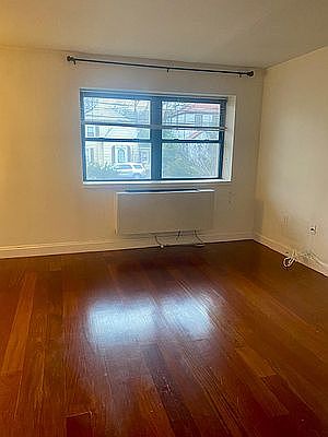 5th image of 14341 84th Dr APT 2