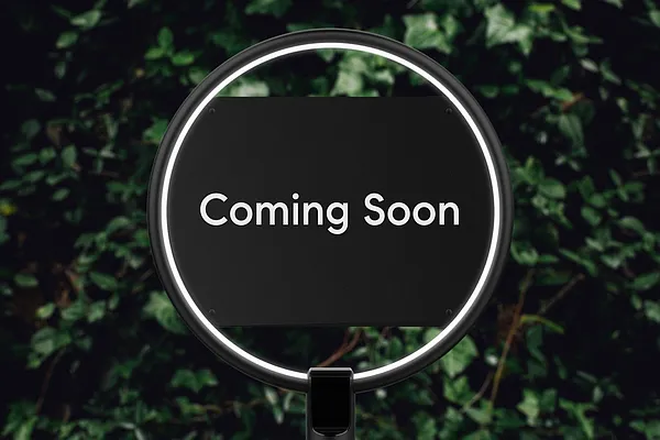 Rented by Compass | media 13