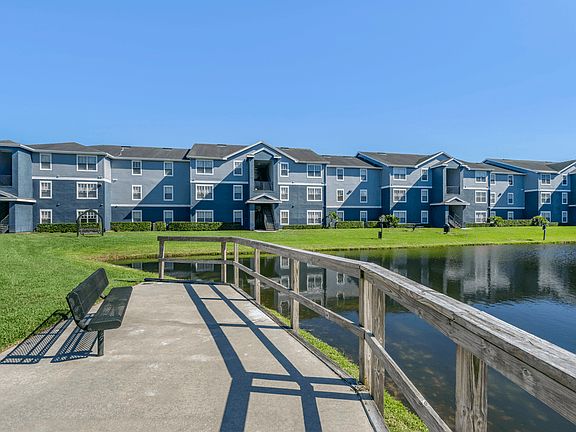 3rd image of 200 Westminster Blvd #2-211