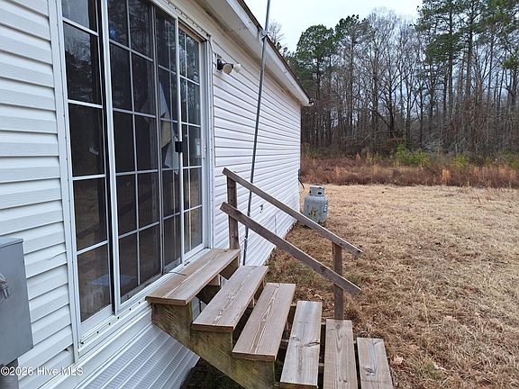 5th image of 442 Mill Branch Church Road