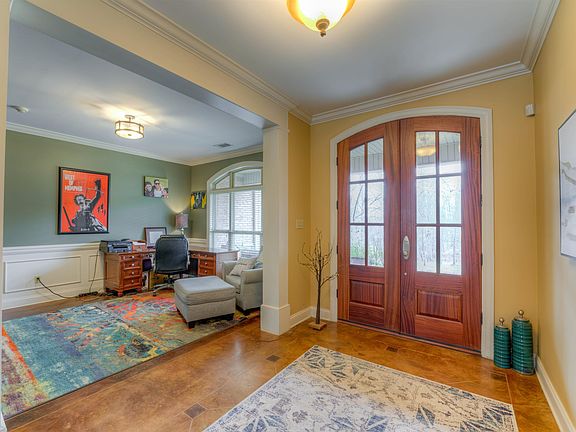 2nd image of 9485 N Collierville Arlington Rd