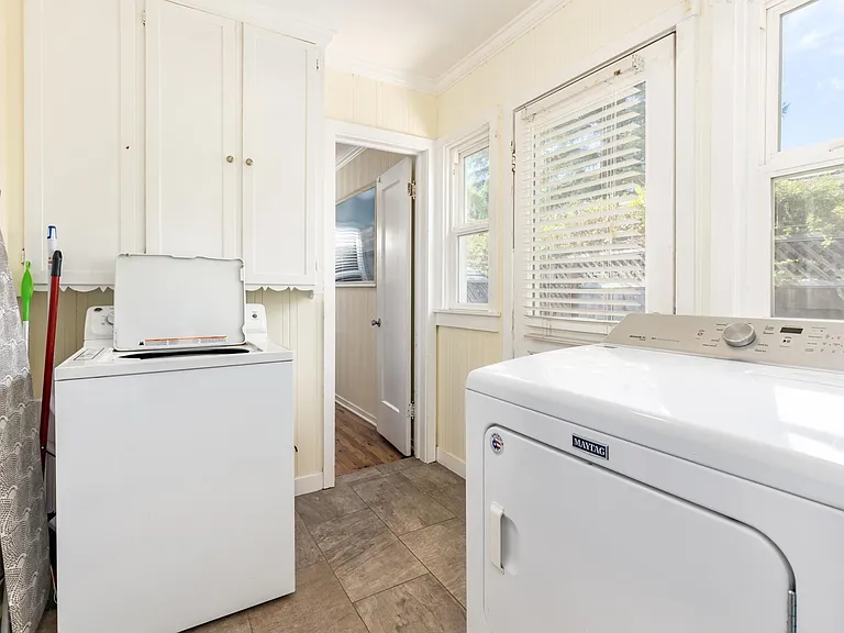 334 San Juan Ave — Photo 25