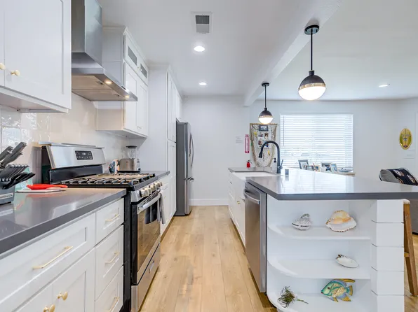 3646 W 64th St, Inglewood, CA 90302