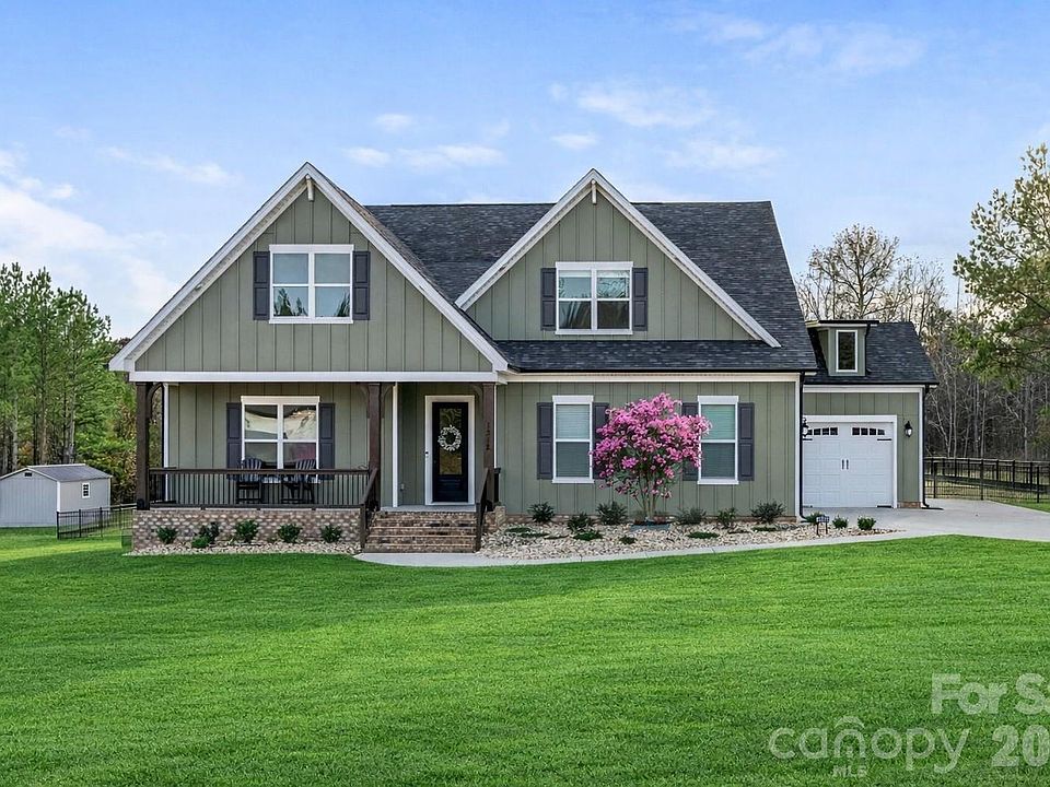 1st image of 1312 Sage Pine Cir #19