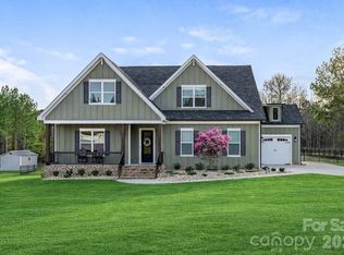 1312 Sage Pine Cir #19, Clover, SC 29710