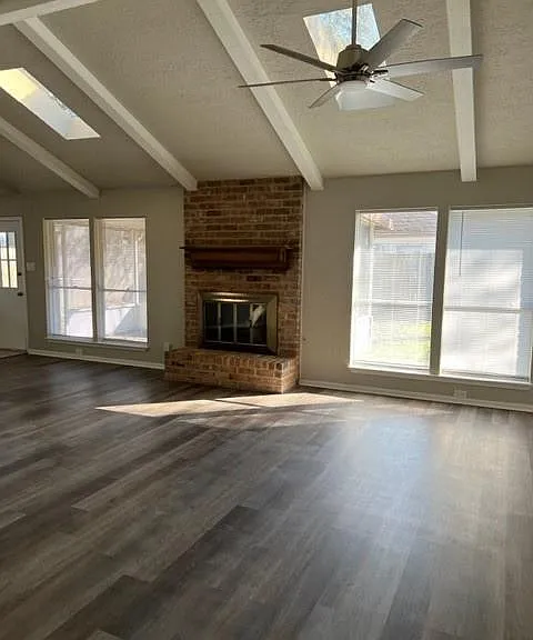 16326 Locke Haven Dr — Photo 10