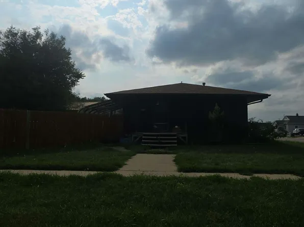 1001 B St, South Sioux City, NE 68776