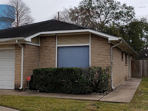 2nd image of 11722 Henley Dr