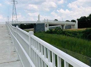 2506 Little Trail Rd, Commerce Township, MI 48390