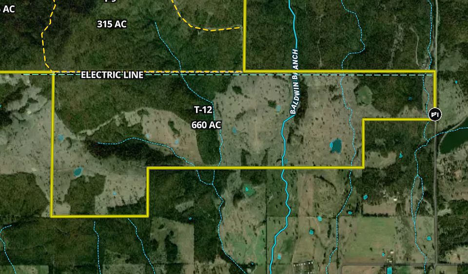 1st image of Ogden Mills Rd