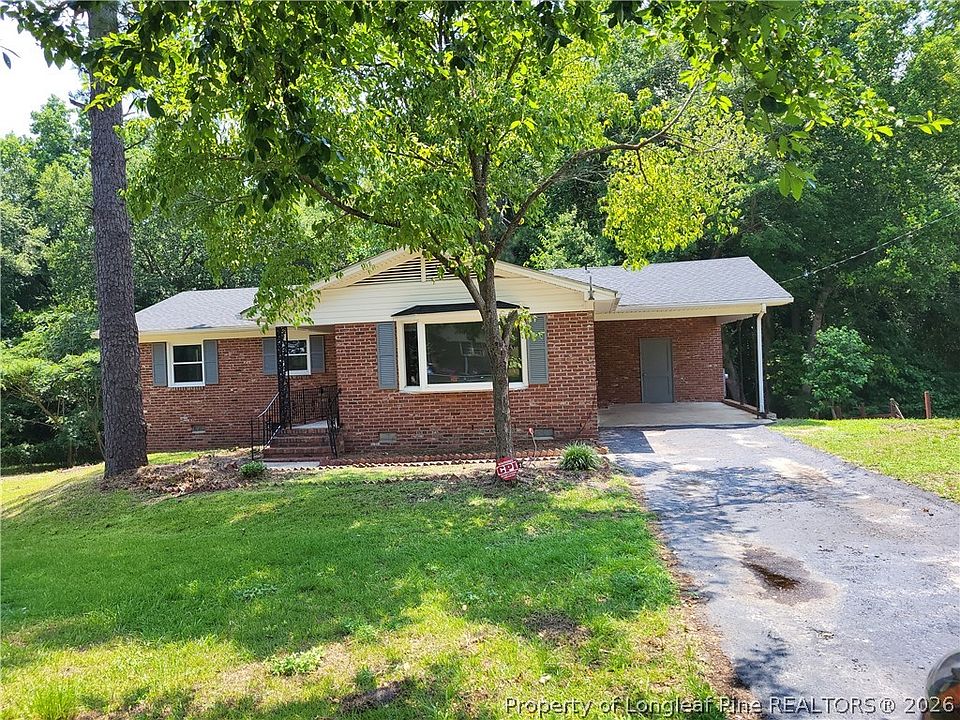1st image of 182 Summer Hill Rd