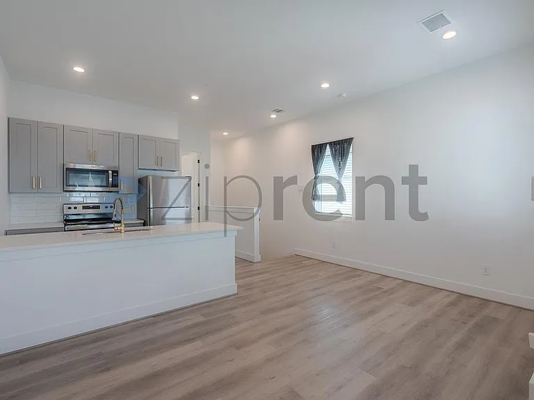 4610 Indie Heights Ln #A — Photo 6