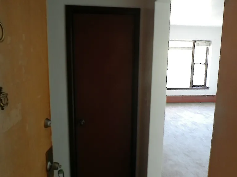 1135 W Atkinson Ave — Photo 20