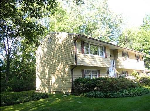80 Homestead Rd, Metuchen, NJ 08840 | Zillow