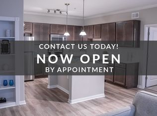 9100 Westheimer Rd SUITE 318, Houston, TX 77063