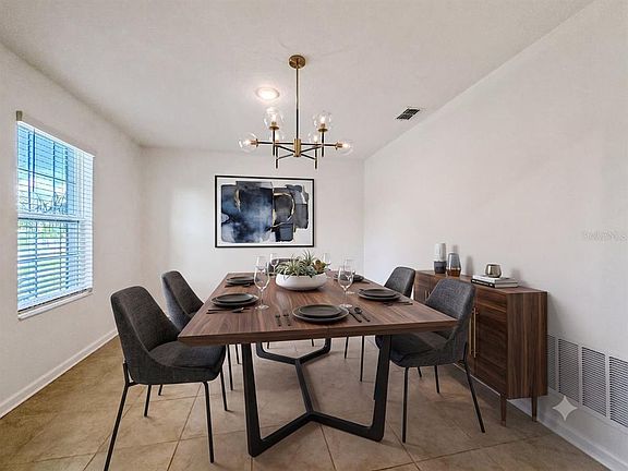 4th image of 4459 TAHOE CIRCLE