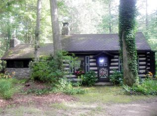 2566 C Old Rte #30, Orrtanna, PA 17353