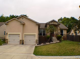 8415 Hera, Universal City, TX 78148
