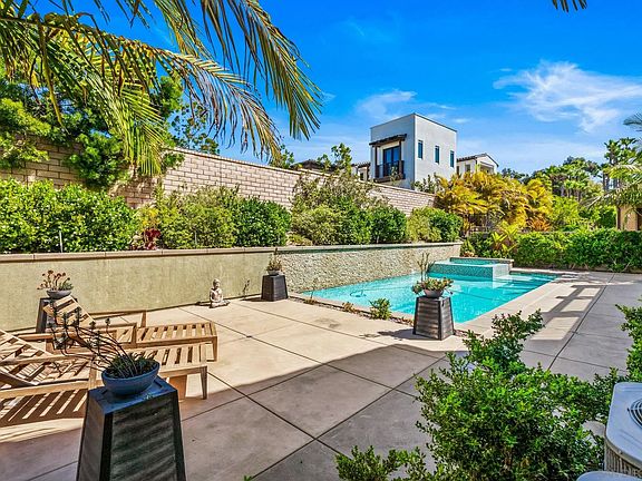 3rd image of 6478 Cypress Meadows Trl