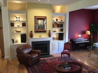 2720 Cabernet Ln, Annapolis, MD 21401