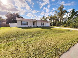 63 Hemlock Radl, Ocala, FL 34472