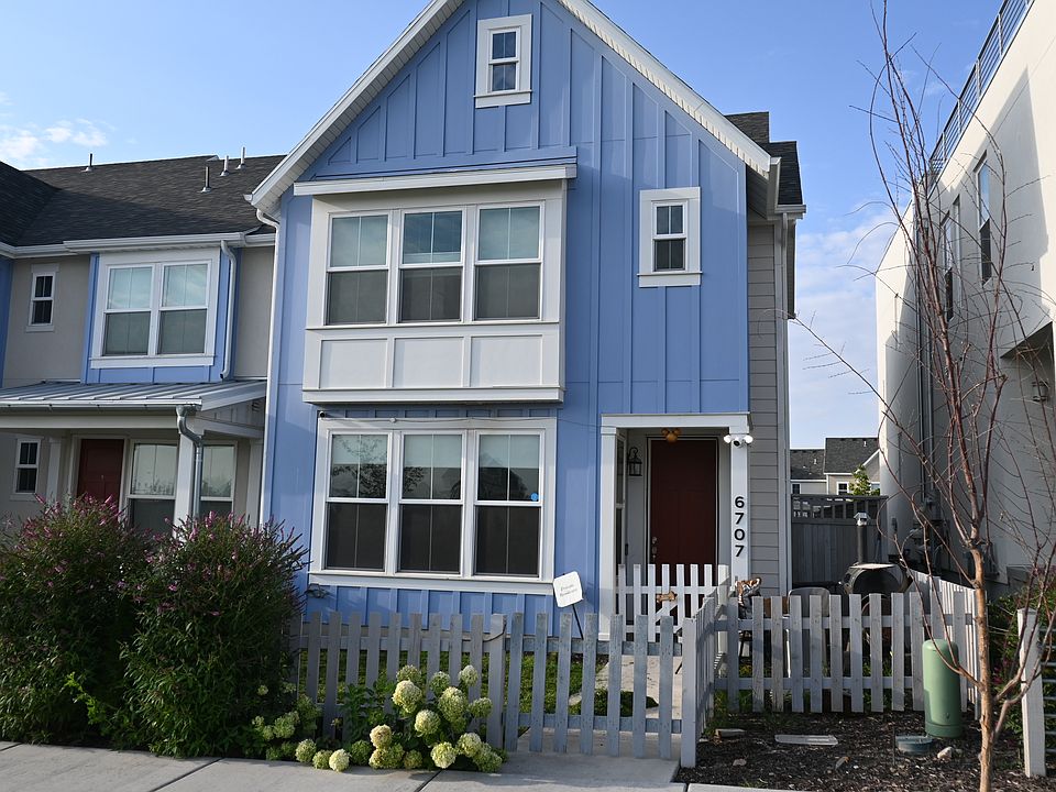 1st image of 6707 W Lake Ave