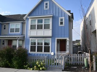 6707 W Lake Ave, South Jordan, UT 84009