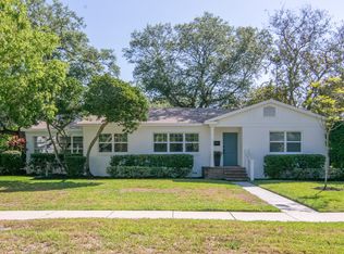 471 Lucerne Ave, Tampa, FL 33606