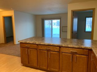 The Edge of Osgood Apartments, Fargo, ND 58104