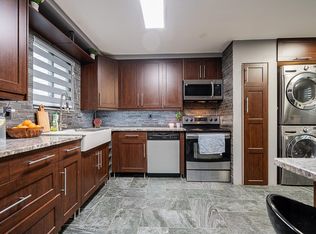 8555 King George Blvd #71, Surrey, BC