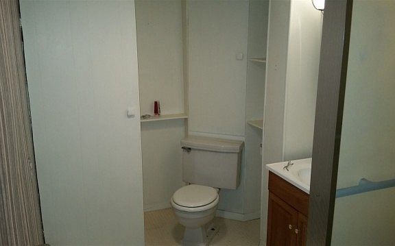 2nd image of 93 Cameron Dr