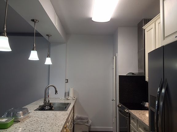 2nd image of 2908 Holly Hall St #2908
