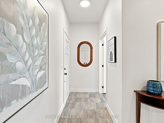 3rd image of 21 Beckwith Ln #206