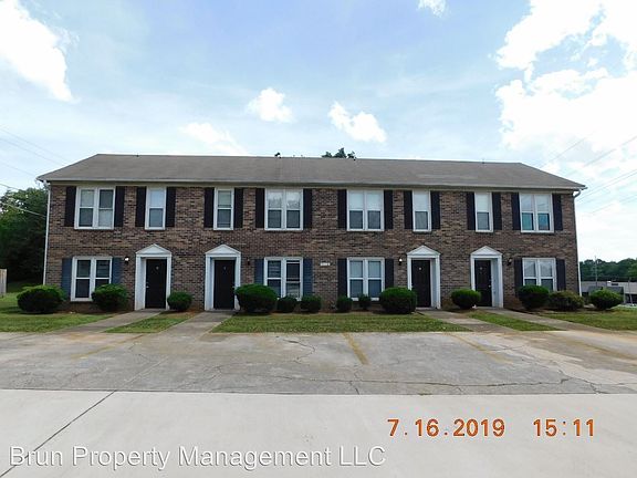2nd image of 9116 Parktop Ln