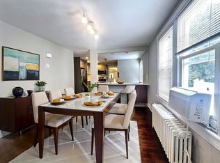 54 Garrett Ave, Bryn Mawr, PA 19010