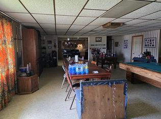 1009 Mercer Rd, Franklin, PA 16323