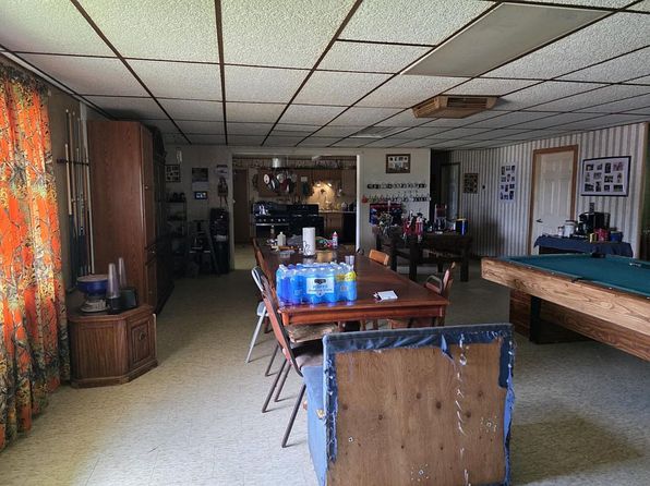 1009 Mercer Rd